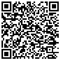 QR Code for bitcoin:bitcoin:bitcoin:bitcoin:bitcoin:bitcoin:bc1quch45fyp4uswnd8a2gp7du577akutzvu0c0dma