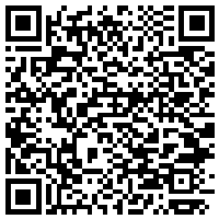 QR Code for bitcoin:bitcoin:bitcoin:bitcoin:bitcoin:bitcoin:bc1qucjfeam836vdm9fy9ph4rs74n3m3kl3g6dv7c8