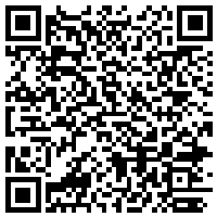 QR Code for bitcoin:bitcoin:bitcoin:bitcoin:bitcoin:bitcoin:bc1qucpg6pl70u0sql8a7xtyaet9cqvaw0cz89vsrs