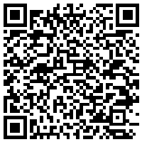 QR Code for bitcoin:bitcoin:bitcoin:bitcoin:bitcoin:bitcoin:bc1qucppelamm4efmlnc2sr9a2ypmszlpyrxg4t59a