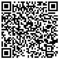 QR Code for bitcoin:bitcoin:bitcoin:bitcoin:bitcoin:bitcoin:bc1qud3e3889372eul9uu2qlxedklk88mffe06d9fa