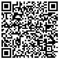 QR Code for bitcoin:bitcoin:bitcoin:bitcoin:bitcoin:bitcoin:bc1qud58asgnuvywv9que6fvpyk58w67z2fpl7wtq6