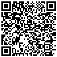 QR Code for bitcoin:bitcoin:bitcoin:bitcoin:bitcoin:bitcoin:bc1qudevl4fv79e57wfpcryneqe3cwewny5x8mtg6f