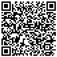 QR Code for bitcoin:bitcoin:bitcoin:bitcoin:bitcoin:bitcoin:bc1qudf3he0u660nr5qyu2cwe3dgauedrhgnu343p8