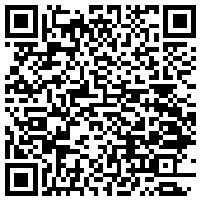 QR Code for bitcoin:bitcoin:bitcoin:bitcoin:bitcoin:bitcoin:bc1que045c8aqaey457tgx306hw2lawc3qpu7s2w3s