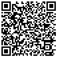 QR Code for bitcoin:bitcoin:bitcoin:bitcoin:bitcoin:bitcoin:bc1que0ect4eeywur0a76usssk9u7u04vrkt8sec0k