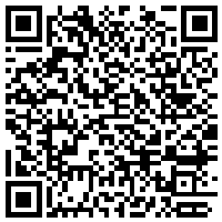 QR Code for bitcoin:bitcoin:bitcoin:bitcoin:bitcoin:bitcoin:bc1que2v2p4ucph7jh54707ev79q39ffl2c2p3dvu8