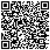 QR Code for bitcoin:bitcoin:bitcoin:bitcoin:bitcoin:bitcoin:bc1que6dwgr5tw0g9pr7enlp8rayp4uuj9ectkqld5