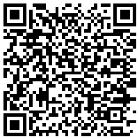 QR Code for bitcoin:bitcoin:bitcoin:bitcoin:bitcoin:bitcoin:bc1que7te8edz2kvfasnewpgfnzuhpfejg86ghrdem