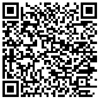 QR Code for bitcoin:bitcoin:bitcoin:bitcoin:bitcoin:bitcoin:bc1que9dvsgwlm6vr5chrxm2gu586c5alnq3uxa4e2