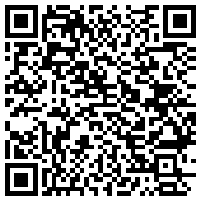 QR Code for bitcoin:bitcoin:bitcoin:bitcoin:bitcoin:bitcoin:bc1quea8ppj2mrk7lu3642wch2msthkr6lf8upc2r5