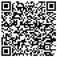 QR Code for bitcoin:bitcoin:bitcoin:bitcoin:bitcoin:bitcoin:bc1quef44s48tde6fmzmyachv8jca4khskdrdrt2xk