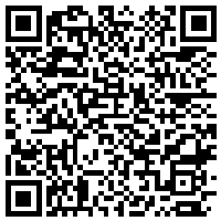 QR Code for bitcoin:bitcoin:bitcoin:bitcoin:bitcoin:bitcoin:bc1quelnjcfqakzqx0gaxwulgpe2gkm2tdyr9855fc
