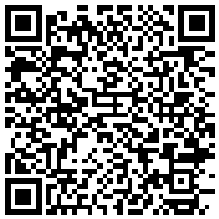 QR Code for bitcoin:bitcoin:bitcoin:bitcoin:bitcoin:bitcoin:bc1quer4e5nl69x5anfsd8u34336dafsykujttuu62