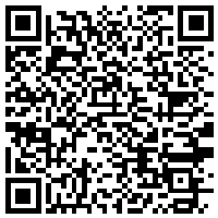 QR Code for bitcoin:bitcoin:bitcoin:bitcoin:bitcoin:bitcoin:bc1queu3tc7a5anal23pgvqaec8f334yat5lfukknd