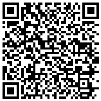 QR Code for bitcoin:bitcoin:bitcoin:bitcoin:bitcoin:bitcoin:bc1queuqrr56eu43fxerrrw37cs72e2dagmlrt5z0h
