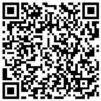 QR Code for bitcoin:bitcoin:bitcoin:bitcoin:bitcoin:bitcoin:bc1quf2g8ds45k9p9ul04fcdzqkk2ew8a56dd5v2pd