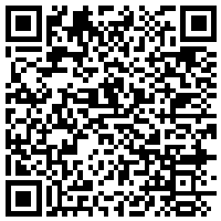 QR Code for bitcoin:bitcoin:bitcoin:bitcoin:bitcoin:bitcoin:bc1quf6f25fge8c8dkf4rdyjmnpwpdpurm6nhf7jsa