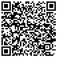 QR Code for bitcoin:bitcoin:bitcoin:bitcoin:bitcoin:bitcoin:bc1qufazmt2wqq3ugeldn080jrasamzy4wp0ls2acc