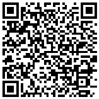 QR Code for bitcoin:bitcoin:bitcoin:bitcoin:bitcoin:bitcoin:bc1qufc5hf7se64xvu87fwpq7e0phav4axafklurdj