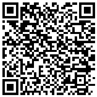 QR Code for bitcoin:bitcoin:bitcoin:bitcoin:bitcoin:bitcoin:bc1qufl2e7a3apu3udyg36phz0g9f277jeeaulddk3