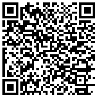 QR Code for bitcoin:bitcoin:bitcoin:bitcoin:bitcoin:bitcoin:bc1qufty9d3hn4x2cd66kuhdwpwr3j0dr25yfpfncw