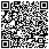QR Code for bitcoin:bitcoin:bitcoin:bitcoin:bitcoin:bitcoin:bc1quhqspswpe54my85e5mcpplsy27a8025m3k0ra0