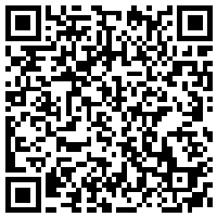 QR Code for bitcoin:bitcoin:bitcoin:bitcoin:bitcoin:bitcoin:bc1quhtgpsvs7272nm02lsuppnnkhc8ryu2ce6ja83