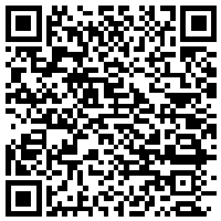 QR Code for bitcoin:bitcoin:bitcoin:bitcoin:bitcoin:bitcoin:bc1quje6dlta3mg9a67p3accw6ltvcy7xcdumcared