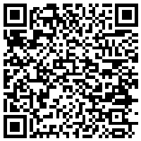 QR Code for bitcoin:bitcoin:bitcoin:bitcoin:bitcoin:bitcoin:bc1quk4dured8dhlf70r0xq0rj38fgdevnzg420ud5