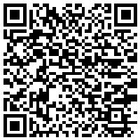 QR Code for bitcoin:bitcoin:bitcoin:bitcoin:bitcoin:bitcoin:bc1quk8csa9msgxaf9sftt68wddsfx69m67kanvryy