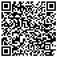 QR Code for bitcoin:bitcoin:bitcoin:bitcoin:bitcoin:bitcoin:bc1quku85yzecta86w8d6p2wta5sysyz44mslt750h
