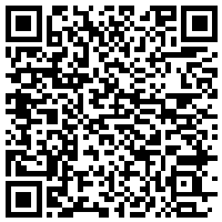 QR Code for bitcoin:bitcoin:bitcoin:bitcoin:bitcoin:bitcoin:bc1qul45sff68gdppchfh7l68zmt4yl4y987e4d690