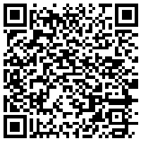 QR Code for bitcoin:bitcoin:bitcoin:bitcoin:bitcoin:bitcoin:bc1qump6p73a6pmnulz4eaf2la8ck27eaduc4wah8s