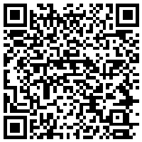 QR Code for bitcoin:bitcoin:bitcoin:bitcoin:bitcoin:bitcoin:bc1qunyeqqeudmutxtfp7ft9g20ulpauruyr4a5595