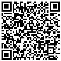 QR Code for bitcoin:bitcoin:bitcoin:bitcoin:bitcoin:bitcoin:bc1qup0dn2pcdw2rxqgcesskajgghdpsqu2x7d5tp4