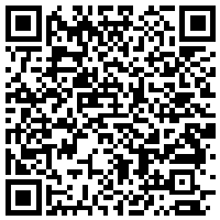 QR Code for bitcoin:bitcoin:bitcoin:bitcoin:bitcoin:bitcoin:bc1quphpasqpc8e9dn3mutqn9gw4jne4m8yvr2a6vv