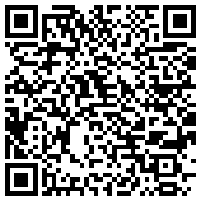 QR Code for bitcoin:bitcoin:bitcoin:bitcoin:bitcoin:bitcoin:bc1qupmajrkrcrgtpxfp6dwe68hewrxjjchjvv8vhy
