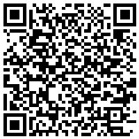 QR Code for bitcoin:bitcoin:bitcoin:bitcoin:bitcoin:bitcoin:bc1quprcmewklpzutmf6zyys2qyy8ty8lp03lu89f2