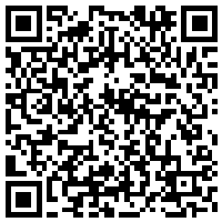 QR Code for bitcoin:bitcoin:bitcoin:bitcoin:bitcoin:bitcoin:bc1qupvrkhqd7xkrlpkeptz6uj7rfef2mfefsnws05