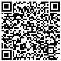 QR Code for bitcoin:bitcoin:bitcoin:bitcoin:bitcoin:bitcoin:bc1quqc3hwp3p4ff8tkfa70pswx0upecxhdxp7wajf