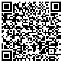 QR Code for bitcoin:bitcoin:bitcoin:bitcoin:bitcoin:bitcoin:bc1quqk53dpd4rh65nfzmut7pmxeg7fdazhc46wpau