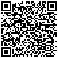 QR Code for bitcoin:bitcoin:bitcoin:bitcoin:bitcoin:bitcoin:bc1quqnfawkquklne5wctrkrv63zyhsupaf0dfv2pm