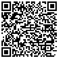 QR Code for bitcoin:bitcoin:bitcoin:bitcoin:bitcoin:bitcoin:bc1qureshrmfeaa3037g63cv24ef4gkf0np0smm5et