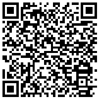 QR Code for bitcoin:bitcoin:bitcoin:bitcoin:bitcoin:bitcoin:bc1qurkv56gcftnwvqant7c69g2pp655pnmy5hep5s