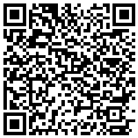 QR Code for bitcoin:bitcoin:bitcoin:bitcoin:bitcoin:bitcoin:bc1qurstkple9ervhnsd0ejacxpj7rprstkt940cc8