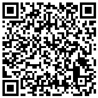 QR Code for bitcoin:bitcoin:bitcoin:bitcoin:bitcoin:bitcoin:bc1quruq5fc52tmwr556d0vgzf4zt4fteq7tw00a6a