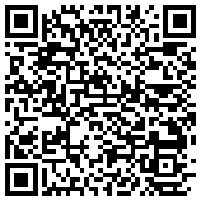 QR Code for bitcoin:bitcoin:bitcoin:bitcoin:bitcoin:bitcoin:bc1qusfseydmyd7c2eut2ycp9ctvyv7m8699m5epqv