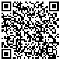 QR Code for bitcoin:bitcoin:bitcoin:bitcoin:bitcoin:bitcoin:bc1qusrk8drv0prpmluf36pnpdat88dfd37x6wegwt