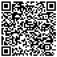 QR Code for bitcoin:bitcoin:bitcoin:bitcoin:bitcoin:bitcoin:bc1qussqa7efvzly3ly3ynjm36pnjp866jrp4f20jp